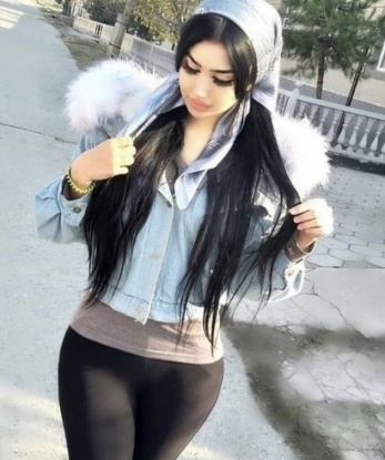 Анкета проститутки Ксюша - город Лохвица, 23 года, №10102